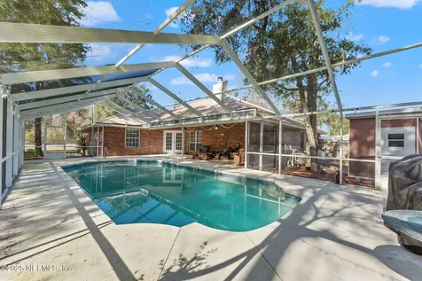 618 NW Emerald Lakes Drive Lake City FL 32055