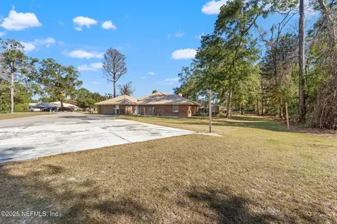 618 NW Emerald Lakes Drive Lake City FL 32055