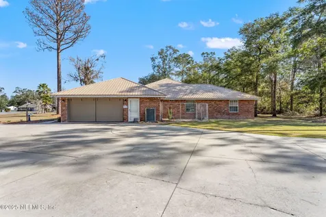 618 NW Emerald Lakes Drive Lake City FL 32055