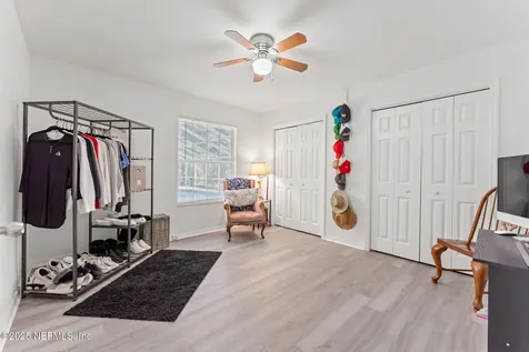 618 NW Emerald Lakes Drive Lake City FL 32055