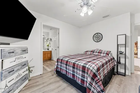 618 NW Emerald Lakes Drive Lake City FL 32055