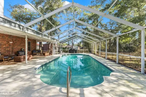 618 NW Emerald Lakes Drive Lake City FL 32055