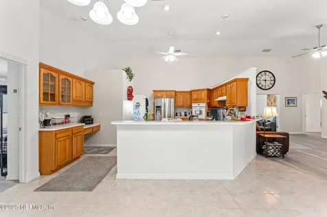 618 NW Emerald Lakes Drive Lake City FL 32055
