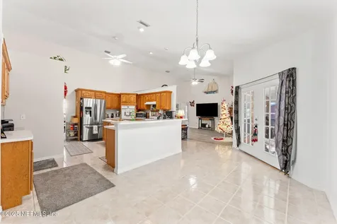 618 NW Emerald Lakes Drive Lake City FL 32055