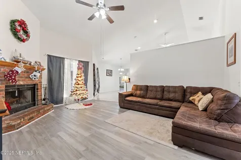 618 NW Emerald Lakes Drive Lake City FL 32055