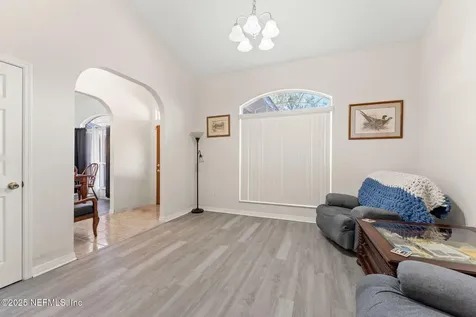 618 NW Emerald Lakes Drive Lake City FL 32055