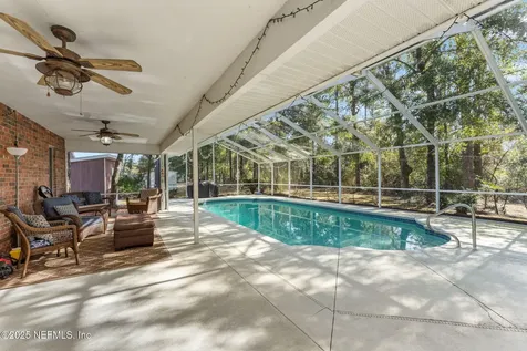 618 NW Emerald Lakes Drive Lake City FL 32055