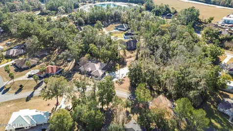 618 NW Emerald Lakes Drive Lake City FL 32055
