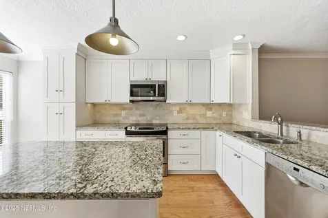 5215 San Jose Boulevard Jacksonville FL 32207