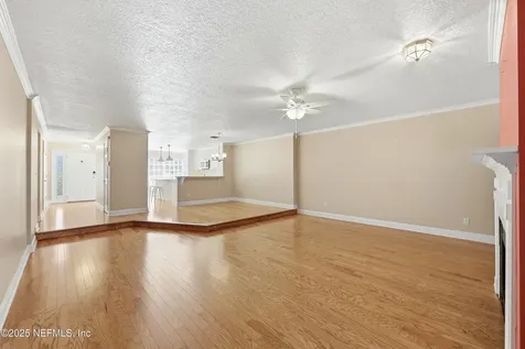 5215 San Jose Boulevard Jacksonville FL 32207