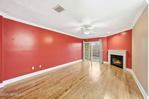 5215 San Jose Boulevard Jacksonville FL 32207