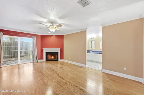5215 San Jose Boulevard Jacksonville FL 32207