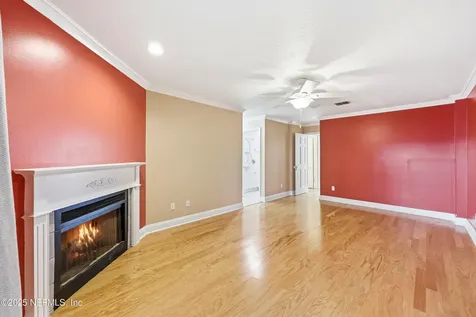 5215 San Jose Boulevard Jacksonville FL 32207