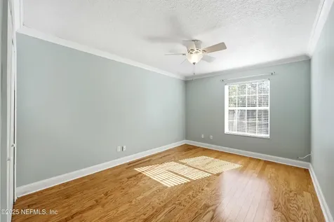 5215 San Jose Boulevard Jacksonville FL 32207