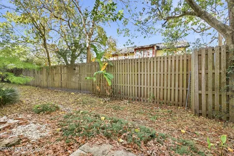 5215 San Jose Boulevard Jacksonville FL 32207