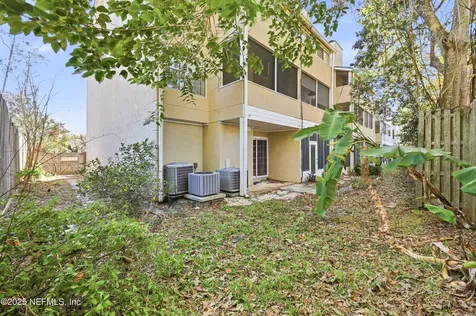 5215 San Jose Boulevard Jacksonville FL 32207