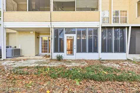 5215 San Jose Boulevard Jacksonville FL 32207