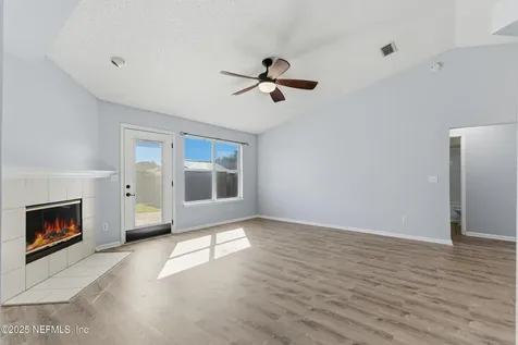 2185 Khaki Court Middleburg FL 32068