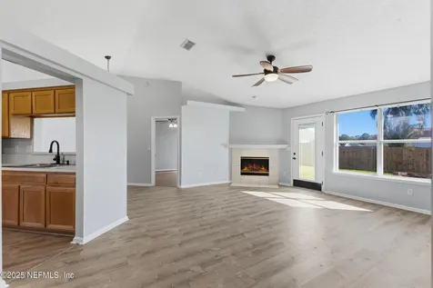2185 Khaki Court Middleburg FL 32068