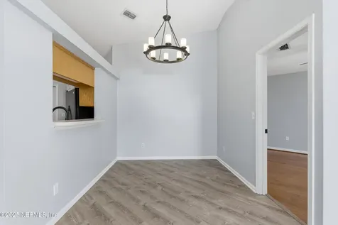 2185 Khaki Court Middleburg FL 32068