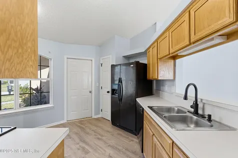2185 Khaki Court Middleburg FL 32068