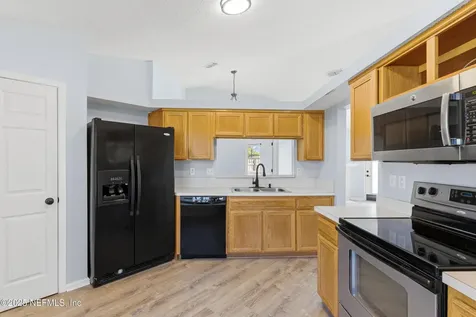 2185 Khaki Court Middleburg FL 32068