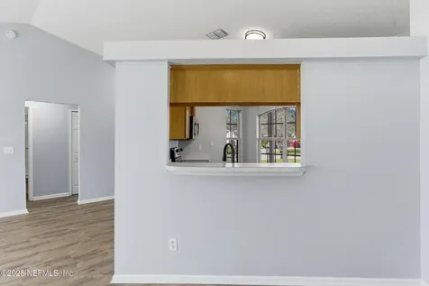 2185 Khaki Court Middleburg FL 32068