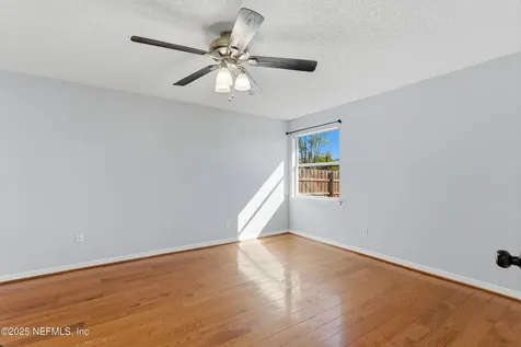 2185 Khaki Court Middleburg FL 32068