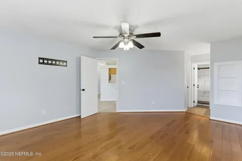 2185 Khaki Court Middleburg FL 32068