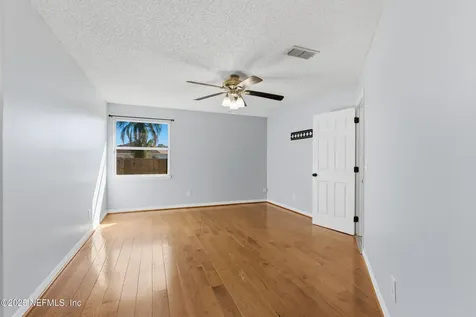 2185 Khaki Court Middleburg FL 32068