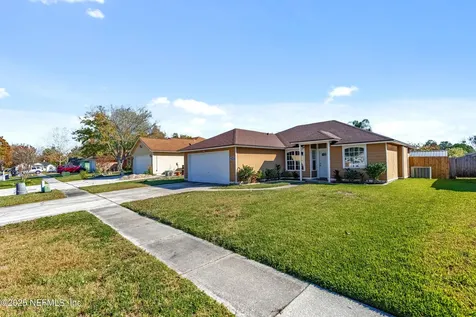 2185 Khaki Court Middleburg FL 32068