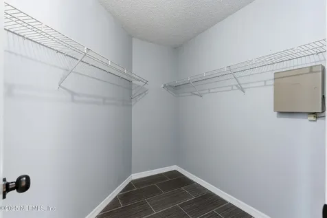 2185 Khaki Court Middleburg FL 32068