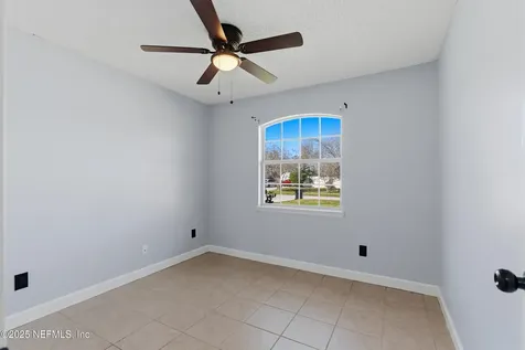2185 Khaki Court Middleburg FL 32068