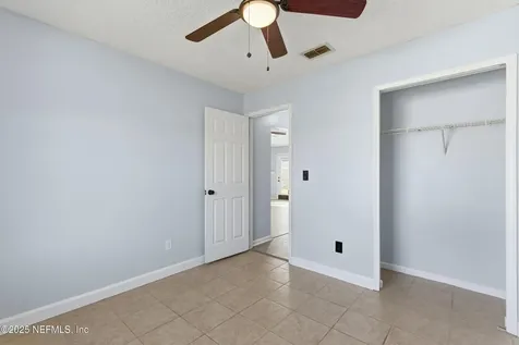 2185 Khaki Court Middleburg FL 32068