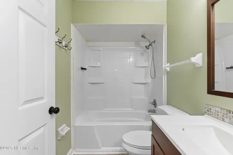2185 Khaki Court Middleburg FL 32068
