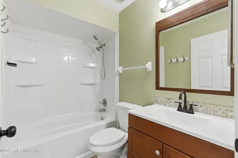 2185 Khaki Court Middleburg FL 32068