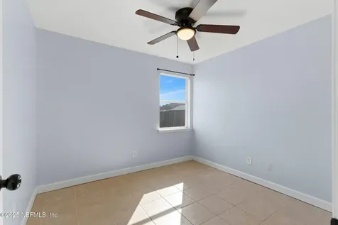 2185 Khaki Court Middleburg FL 32068