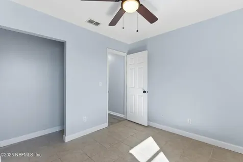 2185 Khaki Court Middleburg FL 32068