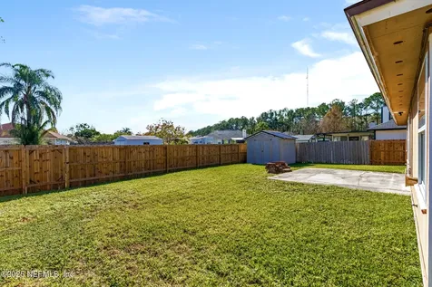 2185 Khaki Court Middleburg FL 32068