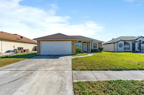 2185 Khaki Court Middleburg FL 32068