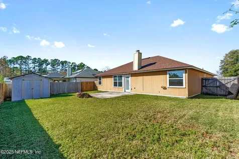 2185 Khaki Court Middleburg FL 32068