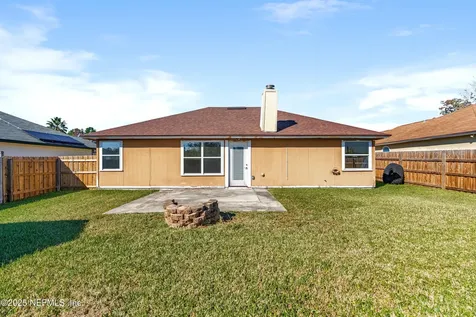 2185 Khaki Court Middleburg FL 32068