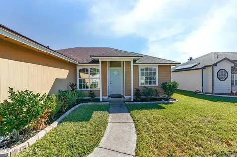 2185 Khaki Court Middleburg FL 32068