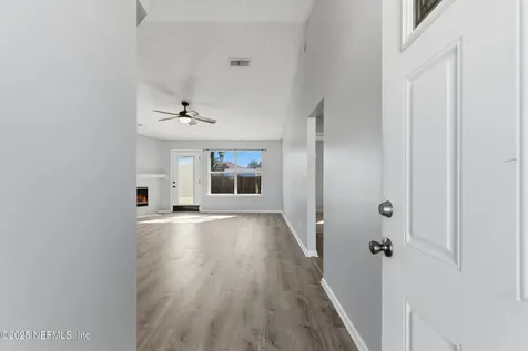 2185 Khaki Court Middleburg FL 32068