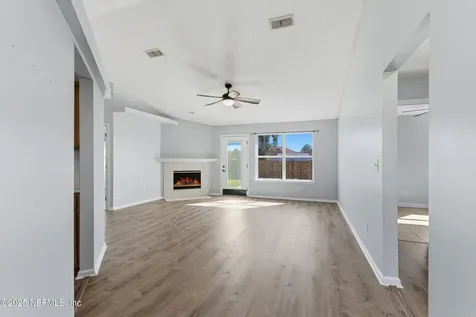 2185 Khaki Court Middleburg FL 32068