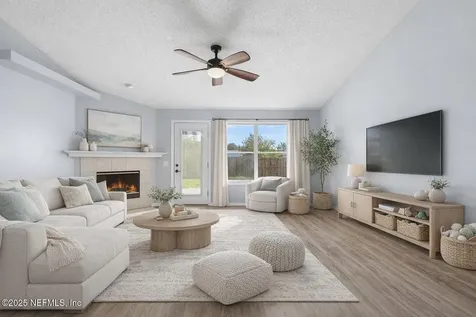 2185 Khaki Court Middleburg FL 32068