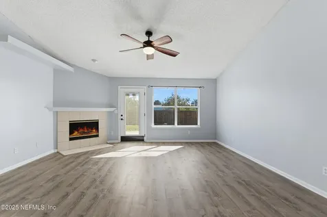 2185 Khaki Court Middleburg FL 32068