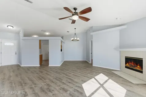 2185 Khaki Court Middleburg FL 32068