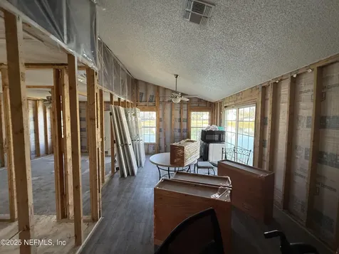 8114 Coatbridge Lane E Jacksonville FL 32244