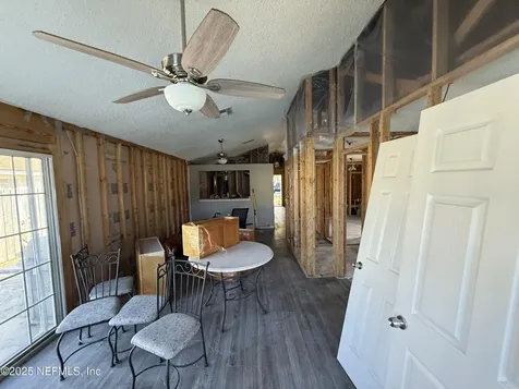 8114 Coatbridge Lane E Jacksonville FL 32244